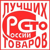 ДиаДЭНС-Кардио  купить в Чапаевске Медицинская техника - denasosteo.ru 